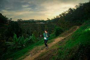 BIB: 
                            <button type="button" onclick="openModal(24738954)" class="btn btn-primary btn-sm float-right btn-popup" data-toggle="modal" data-target=".modal-high-quality">
                        <i class="fas fa-shopping-cart"></i> Add to Cart
                    </button>
                                            <button type="button" onclick="isThisMe(24738954, true)" class="btn btn-success btn-sm float-right btn-popup btn-isme hidden" data-toggle="tooltip" data-placement="bottom" title="นี่คือรูปของคุณใช่ไหม คลิกที่นี่เพื่อเอาเข้าอัลบั้ม">
                        <i class="fas fa-plus"></i> Add to album
                    </button>
                    <button type="button" onclick="isThisMe(24738954, false)" class="btn btn-warning btn-sm float-right btn-popup btn-isnotme hidden">
                        <i class="fas fa-ban"></i> Remove from album
                    </button>