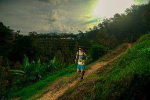 BIB: 
                            <button type="button" onclick="openModal(24738348)" class="btn btn-primary btn-sm float-right btn-popup" data-toggle="modal" data-target=".modal-high-quality">
                        <i class="fas fa-shopping-cart"></i> Add to Cart
                    </button>
                                            <button type="button" onclick="isThisMe(24738348, true)" class="btn btn-success btn-sm float-right btn-popup btn-isme hidden" data-toggle="tooltip" data-placement="bottom" title="นี่คือรูปของคุณใช่ไหม คลิกที่นี่เพื่อเอาเข้าอัลบั้ม">
                        <i class="fas fa-plus"></i> Add to album
                    </button>
                    <button type="button" onclick="isThisMe(24738348, false)" class="btn btn-warning btn-sm float-right btn-popup btn-isnotme hidden">
                        <i class="fas fa-ban"></i> Remove from album
                    </button>