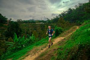 BIB: 
                            <button type="button" onclick="openModal(24737815)" class="btn btn-primary btn-sm float-right btn-popup" data-toggle="modal" data-target=".modal-high-quality">
                        <i class="fas fa-shopping-cart"></i> Add to Cart
                    </button>
                                            <button type="button" onclick="isThisMe(24737815, true)" class="btn btn-success btn-sm float-right btn-popup btn-isme hidden" data-toggle="tooltip" data-placement="bottom" title="นี่คือรูปของคุณใช่ไหม คลิกที่นี่เพื่อเอาเข้าอัลบั้ม">
                        <i class="fas fa-plus"></i> Add to album
                    </button>
                    <button type="button" onclick="isThisMe(24737815, false)" class="btn btn-warning btn-sm float-right btn-popup btn-isnotme hidden">
                        <i class="fas fa-ban"></i> Remove from album
                    </button>