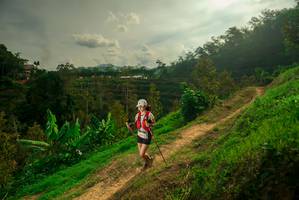 BIB: 
                            <button type="button" onclick="openModal(24738227)" class="btn btn-primary btn-sm float-right btn-popup" data-toggle="modal" data-target=".modal-high-quality">
                        <i class="fas fa-shopping-cart"></i> Add to Cart
                    </button>
                                            <button type="button" onclick="isThisMe(24738227, true)" class="btn btn-success btn-sm float-right btn-popup btn-isme hidden" data-toggle="tooltip" data-placement="bottom" title="นี่คือรูปของคุณใช่ไหม คลิกที่นี่เพื่อเอาเข้าอัลบั้ม">
                        <i class="fas fa-plus"></i> Add to album
                    </button>
                    <button type="button" onclick="isThisMe(24738227, false)" class="btn btn-warning btn-sm float-right btn-popup btn-isnotme hidden">
                        <i class="fas fa-ban"></i> Remove from album
                    </button>