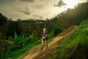 BIB: 
                            <button type="button" onclick="openModal(24738481)" class="btn btn-primary btn-sm float-right btn-popup" data-toggle="modal" data-target=".modal-high-quality">
                        <i class="fas fa-shopping-cart"></i> Add to Cart
                    </button>
                                            <button type="button" onclick="isThisMe(24738481, true)" class="btn btn-success btn-sm float-right btn-popup btn-isme hidden" data-toggle="tooltip" data-placement="bottom" title="นี่คือรูปของคุณใช่ไหม คลิกที่นี่เพื่อเอาเข้าอัลบั้ม">
                        <i class="fas fa-plus"></i> Add to album
                    </button>
                    <button type="button" onclick="isThisMe(24738481, false)" class="btn btn-warning btn-sm float-right btn-popup btn-isnotme hidden">
                        <i class="fas fa-ban"></i> Remove from album
                    </button>