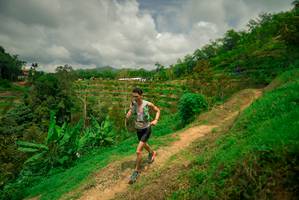 BIB: 
                            <button type="button" onclick="openModal(24737376)" class="btn btn-primary btn-sm float-right btn-popup" data-toggle="modal" data-target=".modal-high-quality">
                        <i class="fas fa-shopping-cart"></i> Add to Cart
                    </button>
                                            <button type="button" onclick="isThisMe(24737376, true)" class="btn btn-success btn-sm float-right btn-popup btn-isme hidden" data-toggle="tooltip" data-placement="bottom" title="นี่คือรูปของคุณใช่ไหม คลิกที่นี่เพื่อเอาเข้าอัลบั้ม">
                        <i class="fas fa-plus"></i> Add to album
                    </button>
                    <button type="button" onclick="isThisMe(24737376, false)" class="btn btn-warning btn-sm float-right btn-popup btn-isnotme hidden">
                        <i class="fas fa-ban"></i> Remove from album
                    </button>