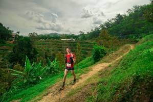 BIB: 
                            <button type="button" onclick="openModal(24737712)" class="btn btn-primary btn-sm float-right btn-popup" data-toggle="modal" data-target=".modal-high-quality">
                        <i class="fas fa-shopping-cart"></i> Add to Cart
                    </button>
                                            <button type="button" onclick="isThisMe(24737712, true)" class="btn btn-success btn-sm float-right btn-popup btn-isme hidden" data-toggle="tooltip" data-placement="bottom" title="นี่คือรูปของคุณใช่ไหม คลิกที่นี่เพื่อเอาเข้าอัลบั้ม">
                        <i class="fas fa-plus"></i> Add to album
                    </button>
                    <button type="button" onclick="isThisMe(24737712, false)" class="btn btn-warning btn-sm float-right btn-popup btn-isnotme hidden">
                        <i class="fas fa-ban"></i> Remove from album
                    </button>