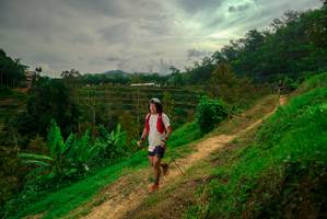 BIB: 
                            <button type="button" onclick="openModal(24737814)" class="btn btn-primary btn-sm float-right btn-popup" data-toggle="modal" data-target=".modal-high-quality">
                        <i class="fas fa-shopping-cart"></i> Add to Cart
                    </button>
                                            <button type="button" onclick="isThisMe(24737814, true)" class="btn btn-success btn-sm float-right btn-popup btn-isme hidden" data-toggle="tooltip" data-placement="bottom" title="นี่คือรูปของคุณใช่ไหม คลิกที่นี่เพื่อเอาเข้าอัลบั้ม">
                        <i class="fas fa-plus"></i> Add to album
                    </button>
                    <button type="button" onclick="isThisMe(24737814, false)" class="btn btn-warning btn-sm float-right btn-popup btn-isnotme hidden">
                        <i class="fas fa-ban"></i> Remove from album
                    </button>