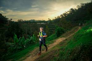 BIB: 
                            <button type="button" onclick="openModal(24739016)" class="btn btn-primary btn-sm float-right btn-popup" data-toggle="modal" data-target=".modal-high-quality">
                        <i class="fas fa-shopping-cart"></i> Add to Cart
                    </button>
                                            <button type="button" onclick="isThisMe(24739016, true)" class="btn btn-success btn-sm float-right btn-popup btn-isme hidden" data-toggle="tooltip" data-placement="bottom" title="นี่คือรูปของคุณใช่ไหม คลิกที่นี่เพื่อเอาเข้าอัลบั้ม">
                        <i class="fas fa-plus"></i> Add to album
                    </button>
                    <button type="button" onclick="isThisMe(24739016, false)" class="btn btn-warning btn-sm float-right btn-popup btn-isnotme hidden">
                        <i class="fas fa-ban"></i> Remove from album
                    </button>