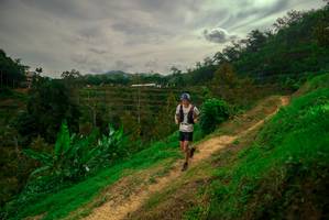 BIB: 
                            <button type="button" onclick="openModal(24737770)" class="btn btn-primary btn-sm float-right btn-popup" data-toggle="modal" data-target=".modal-high-quality">
                        <i class="fas fa-shopping-cart"></i> Add to Cart
                    </button>
                                            <button type="button" onclick="isThisMe(24737770, true)" class="btn btn-success btn-sm float-right btn-popup btn-isme hidden" data-toggle="tooltip" data-placement="bottom" title="นี่คือรูปของคุณใช่ไหม คลิกที่นี่เพื่อเอาเข้าอัลบั้ม">
                        <i class="fas fa-plus"></i> Add to album
                    </button>
                    <button type="button" onclick="isThisMe(24737770, false)" class="btn btn-warning btn-sm float-right btn-popup btn-isnotme hidden">
                        <i class="fas fa-ban"></i> Remove from album
                    </button>