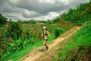 BIB: 
                            <button type="button" onclick="openModal(24737421)" class="btn btn-primary btn-sm float-right btn-popup" data-toggle="modal" data-target=".modal-high-quality">
                        <i class="fas fa-shopping-cart"></i> Add to Cart
                    </button>
                                            <button type="button" onclick="isThisMe(24737421, true)" class="btn btn-success btn-sm float-right btn-popup btn-isme hidden" data-toggle="tooltip" data-placement="bottom" title="นี่คือรูปของคุณใช่ไหม คลิกที่นี่เพื่อเอาเข้าอัลบั้ม">
                        <i class="fas fa-plus"></i> Add to album
                    </button>
                    <button type="button" onclick="isThisMe(24737421, false)" class="btn btn-warning btn-sm float-right btn-popup btn-isnotme hidden">
                        <i class="fas fa-ban"></i> Remove from album
                    </button>