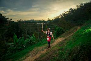 BIB: 
                            <button type="button" onclick="openModal(24739039)" class="btn btn-primary btn-sm float-right btn-popup" data-toggle="modal" data-target=".modal-high-quality">
                        <i class="fas fa-shopping-cart"></i> Add to Cart
                    </button>
                                            <button type="button" onclick="isThisMe(24739039, true)" class="btn btn-success btn-sm float-right btn-popup btn-isme hidden" data-toggle="tooltip" data-placement="bottom" title="นี่คือรูปของคุณใช่ไหม คลิกที่นี่เพื่อเอาเข้าอัลบั้ม">
                        <i class="fas fa-plus"></i> Add to album
                    </button>
                    <button type="button" onclick="isThisMe(24739039, false)" class="btn btn-warning btn-sm float-right btn-popup btn-isnotme hidden">
                        <i class="fas fa-ban"></i> Remove from album
                    </button>