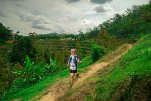 BIB: 
                            <button type="button" onclick="openModal(24737659)" class="btn btn-primary btn-sm float-right btn-popup" data-toggle="modal" data-target=".modal-high-quality">
                        <i class="fas fa-shopping-cart"></i> Add to Cart
                    </button>
                                            <button type="button" onclick="isThisMe(24737659, true)" class="btn btn-success btn-sm float-right btn-popup btn-isme hidden" data-toggle="tooltip" data-placement="bottom" title="นี่คือรูปของคุณใช่ไหม คลิกที่นี่เพื่อเอาเข้าอัลบั้ม">
                        <i class="fas fa-plus"></i> Add to album
                    </button>
                    <button type="button" onclick="isThisMe(24737659, false)" class="btn btn-warning btn-sm float-right btn-popup btn-isnotme hidden">
                        <i class="fas fa-ban"></i> Remove from album
                    </button>