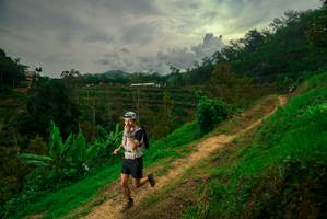 BIB: 
                            <button type="button" onclick="openModal(24737915)" class="btn btn-primary btn-sm float-right btn-popup" data-toggle="modal" data-target=".modal-high-quality">
                        <i class="fas fa-shopping-cart"></i> Add to Cart
                    </button>
                                            <button type="button" onclick="isThisMe(24737915, true)" class="btn btn-success btn-sm float-right btn-popup btn-isme hidden" data-toggle="tooltip" data-placement="bottom" title="นี่คือรูปของคุณใช่ไหม คลิกที่นี่เพื่อเอาเข้าอัลบั้ม">
                        <i class="fas fa-plus"></i> Add to album
                    </button>
                    <button type="button" onclick="isThisMe(24737915, false)" class="btn btn-warning btn-sm float-right btn-popup btn-isnotme hidden">
                        <i class="fas fa-ban"></i> Remove from album
                    </button>