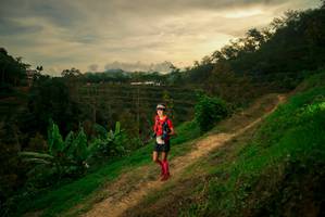 BIB: 
                            <button type="button" onclick="openModal(24738775)" class="btn btn-primary btn-sm float-right btn-popup" data-toggle="modal" data-target=".modal-high-quality">
                        <i class="fas fa-shopping-cart"></i> Add to Cart
                    </button>
                                            <button type="button" onclick="isThisMe(24738775, true)" class="btn btn-success btn-sm float-right btn-popup btn-isme hidden" data-toggle="tooltip" data-placement="bottom" title="นี่คือรูปของคุณใช่ไหม คลิกที่นี่เพื่อเอาเข้าอัลบั้ม">
                        <i class="fas fa-plus"></i> Add to album
                    </button>
                    <button type="button" onclick="isThisMe(24738775, false)" class="btn btn-warning btn-sm float-right btn-popup btn-isnotme hidden">
                        <i class="fas fa-ban"></i> Remove from album
                    </button>