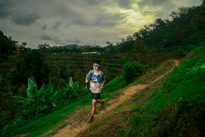 BIB: 
                            <button type="button" onclick="openModal(24738006)" class="btn btn-primary btn-sm float-right btn-popup" data-toggle="modal" data-target=".modal-high-quality">
                        <i class="fas fa-shopping-cart"></i> Add to Cart
                    </button>
                                            <button type="button" onclick="isThisMe(24738006, true)" class="btn btn-success btn-sm float-right btn-popup btn-isme hidden" data-toggle="tooltip" data-placement="bottom" title="นี่คือรูปของคุณใช่ไหม คลิกที่นี่เพื่อเอาเข้าอัลบั้ม">
                        <i class="fas fa-plus"></i> Add to album
                    </button>
                    <button type="button" onclick="isThisMe(24738006, false)" class="btn btn-warning btn-sm float-right btn-popup btn-isnotme hidden">
                        <i class="fas fa-ban"></i> Remove from album
                    </button>