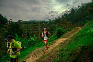 BIB: 
                            <button type="button" onclick="openModal(24737859)" class="btn btn-primary btn-sm float-right btn-popup" data-toggle="modal" data-target=".modal-high-quality">
                        <i class="fas fa-shopping-cart"></i> Add to Cart
                    </button>
                                            <button type="button" onclick="isThisMe(24737859, true)" class="btn btn-success btn-sm float-right btn-popup btn-isme hidden" data-toggle="tooltip" data-placement="bottom" title="นี่คือรูปของคุณใช่ไหม คลิกที่นี่เพื่อเอาเข้าอัลบั้ม">
                        <i class="fas fa-plus"></i> Add to album
                    </button>
                    <button type="button" onclick="isThisMe(24737859, false)" class="btn btn-warning btn-sm float-right btn-popup btn-isnotme hidden">
                        <i class="fas fa-ban"></i> Remove from album
                    </button>