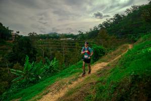 BIB: 
                            <button type="button" onclick="openModal(24737777)" class="btn btn-primary btn-sm float-right btn-popup" data-toggle="modal" data-target=".modal-high-quality">
                        <i class="fas fa-shopping-cart"></i> Add to Cart
                    </button>
                                            <button type="button" onclick="isThisMe(24737777, true)" class="btn btn-success btn-sm float-right btn-popup btn-isme hidden" data-toggle="tooltip" data-placement="bottom" title="นี่คือรูปของคุณใช่ไหม คลิกที่นี่เพื่อเอาเข้าอัลบั้ม">
                        <i class="fas fa-plus"></i> Add to album
                    </button>
                    <button type="button" onclick="isThisMe(24737777, false)" class="btn btn-warning btn-sm float-right btn-popup btn-isnotme hidden">
                        <i class="fas fa-ban"></i> Remove from album
                    </button>