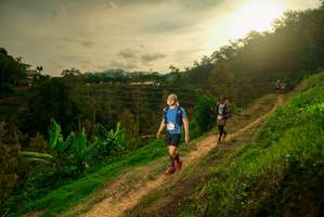 BIB: 
                            <button type="button" onclick="openModal(24738555)" class="btn btn-primary btn-sm float-right btn-popup" data-toggle="modal" data-target=".modal-high-quality">
                        <i class="fas fa-shopping-cart"></i> Add to Cart
                    </button>
                                            <button type="button" onclick="isThisMe(24738555, true)" class="btn btn-success btn-sm float-right btn-popup btn-isme hidden" data-toggle="tooltip" data-placement="bottom" title="นี่คือรูปของคุณใช่ไหม คลิกที่นี่เพื่อเอาเข้าอัลบั้ม">
                        <i class="fas fa-plus"></i> Add to album
                    </button>
                    <button type="button" onclick="isThisMe(24738555, false)" class="btn btn-warning btn-sm float-right btn-popup btn-isnotme hidden">
                        <i class="fas fa-ban"></i> Remove from album
                    </button>