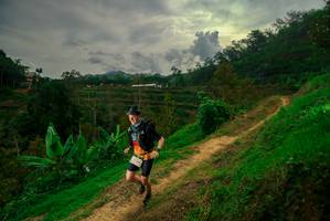 BIB: 
                            <button type="button" onclick="openModal(24737935)" class="btn btn-primary btn-sm float-right btn-popup" data-toggle="modal" data-target=".modal-high-quality">
                        <i class="fas fa-shopping-cart"></i> Add to Cart
                    </button>
                                            <button type="button" onclick="isThisMe(24737935, true)" class="btn btn-success btn-sm float-right btn-popup btn-isme hidden" data-toggle="tooltip" data-placement="bottom" title="นี่คือรูปของคุณใช่ไหม คลิกที่นี่เพื่อเอาเข้าอัลบั้ม">
                        <i class="fas fa-plus"></i> Add to album
                    </button>
                    <button type="button" onclick="isThisMe(24737935, false)" class="btn btn-warning btn-sm float-right btn-popup btn-isnotme hidden">
                        <i class="fas fa-ban"></i> Remove from album
                    </button>