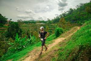 BIB: 
                            <button type="button" onclick="openModal(24737570)" class="btn btn-primary btn-sm float-right btn-popup" data-toggle="modal" data-target=".modal-high-quality">
                        <i class="fas fa-shopping-cart"></i> Add to Cart
                    </button>
                                            <button type="button" onclick="isThisMe(24737570, true)" class="btn btn-success btn-sm float-right btn-popup btn-isme hidden" data-toggle="tooltip" data-placement="bottom" title="นี่คือรูปของคุณใช่ไหม คลิกที่นี่เพื่อเอาเข้าอัลบั้ม">
                        <i class="fas fa-plus"></i> Add to album
                    </button>
                    <button type="button" onclick="isThisMe(24737570, false)" class="btn btn-warning btn-sm float-right btn-popup btn-isnotme hidden">
                        <i class="fas fa-ban"></i> Remove from album
                    </button>