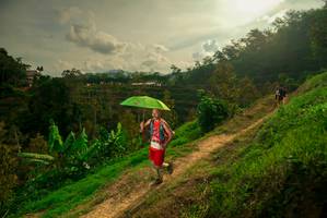 BIB: 
                            <button type="button" onclick="openModal(24738267)" class="btn btn-primary btn-sm float-right btn-popup" data-toggle="modal" data-target=".modal-high-quality">
                        <i class="fas fa-shopping-cart"></i> Add to Cart
                    </button>
                                            <button type="button" onclick="isThisMe(24738267, true)" class="btn btn-success btn-sm float-right btn-popup btn-isme hidden" data-toggle="tooltip" data-placement="bottom" title="นี่คือรูปของคุณใช่ไหม คลิกที่นี่เพื่อเอาเข้าอัลบั้ม">
                        <i class="fas fa-plus"></i> Add to album
                    </button>
                    <button type="button" onclick="isThisMe(24738267, false)" class="btn btn-warning btn-sm float-right btn-popup btn-isnotme hidden">
                        <i class="fas fa-ban"></i> Remove from album
                    </button>