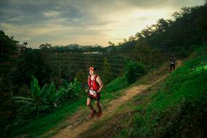 BIB: 
                            <button type="button" onclick="openModal(24738929)" class="btn btn-primary btn-sm float-right btn-popup" data-toggle="modal" data-target=".modal-high-quality">
                        <i class="fas fa-shopping-cart"></i> Add to Cart
                    </button>
                                            <button type="button" onclick="isThisMe(24738929, true)" class="btn btn-success btn-sm float-right btn-popup btn-isme hidden" data-toggle="tooltip" data-placement="bottom" title="นี่คือรูปของคุณใช่ไหม คลิกที่นี่เพื่อเอาเข้าอัลบั้ม">
                        <i class="fas fa-plus"></i> Add to album
                    </button>
                    <button type="button" onclick="isThisMe(24738929, false)" class="btn btn-warning btn-sm float-right btn-popup btn-isnotme hidden">
                        <i class="fas fa-ban"></i> Remove from album
                    </button>