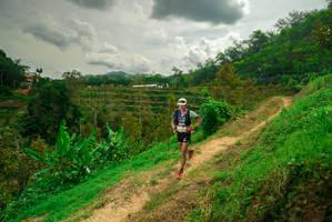 BIB: 
                            <button type="button" onclick="openModal(24737627)" class="btn btn-primary btn-sm float-right btn-popup" data-toggle="modal" data-target=".modal-high-quality">
                        <i class="fas fa-shopping-cart"></i> Add to Cart
                    </button>
                                            <button type="button" onclick="isThisMe(24737627, true)" class="btn btn-success btn-sm float-right btn-popup btn-isme hidden" data-toggle="tooltip" data-placement="bottom" title="นี่คือรูปของคุณใช่ไหม คลิกที่นี่เพื่อเอาเข้าอัลบั้ม">
                        <i class="fas fa-plus"></i> Add to album
                    </button>
                    <button type="button" onclick="isThisMe(24737627, false)" class="btn btn-warning btn-sm float-right btn-popup btn-isnotme hidden">
                        <i class="fas fa-ban"></i> Remove from album
                    </button>