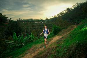 BIB: 
                            <button type="button" onclick="openModal(24738963)" class="btn btn-primary btn-sm float-right btn-popup" data-toggle="modal" data-target=".modal-high-quality">
                        <i class="fas fa-shopping-cart"></i> Add to Cart
                    </button>
                                            <button type="button" onclick="isThisMe(24738963, true)" class="btn btn-success btn-sm float-right btn-popup btn-isme hidden" data-toggle="tooltip" data-placement="bottom" title="นี่คือรูปของคุณใช่ไหม คลิกที่นี่เพื่อเอาเข้าอัลบั้ม">
                        <i class="fas fa-plus"></i> Add to album
                    </button>
                    <button type="button" onclick="isThisMe(24738963, false)" class="btn btn-warning btn-sm float-right btn-popup btn-isnotme hidden">
                        <i class="fas fa-ban"></i> Remove from album
                    </button>