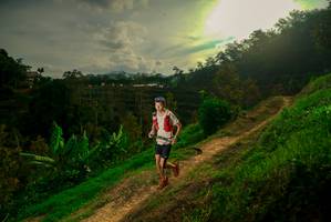 BIB: 
                            <button type="button" onclick="openModal(24738349)" class="btn btn-primary btn-sm float-right btn-popup" data-toggle="modal" data-target=".modal-high-quality">
                        <i class="fas fa-shopping-cart"></i> Add to Cart
                    </button>
                                            <button type="button" onclick="isThisMe(24738349, true)" class="btn btn-success btn-sm float-right btn-popup btn-isme hidden" data-toggle="tooltip" data-placement="bottom" title="นี่คือรูปของคุณใช่ไหม คลิกที่นี่เพื่อเอาเข้าอัลบั้ม">
                        <i class="fas fa-plus"></i> Add to album
                    </button>
                    <button type="button" onclick="isThisMe(24738349, false)" class="btn btn-warning btn-sm float-right btn-popup btn-isnotme hidden">
                        <i class="fas fa-ban"></i> Remove from album
                    </button>