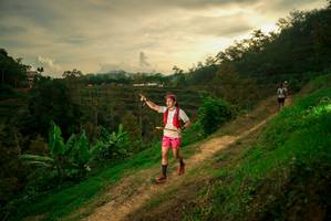 BIB: 
                            <button type="button" onclick="openModal(24738720)" class="btn btn-primary btn-sm float-right btn-popup" data-toggle="modal" data-target=".modal-high-quality">
                        <i class="fas fa-shopping-cart"></i> Add to Cart
                    </button>
                                            <button type="button" onclick="isThisMe(24738720, true)" class="btn btn-success btn-sm float-right btn-popup btn-isme hidden" data-toggle="tooltip" data-placement="bottom" title="นี่คือรูปของคุณใช่ไหม คลิกที่นี่เพื่อเอาเข้าอัลบั้ม">
                        <i class="fas fa-plus"></i> Add to album
                    </button>
                    <button type="button" onclick="isThisMe(24738720, false)" class="btn btn-warning btn-sm float-right btn-popup btn-isnotme hidden">
                        <i class="fas fa-ban"></i> Remove from album
                    </button>