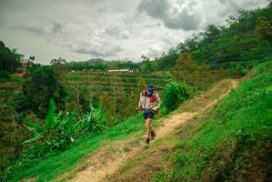 BIB: 
                            <button type="button" onclick="openModal(24737527)" class="btn btn-primary btn-sm float-right btn-popup" data-toggle="modal" data-target=".modal-high-quality">
                        <i class="fas fa-shopping-cart"></i> Add to Cart
                    </button>
                                            <button type="button" onclick="isThisMe(24737527, true)" class="btn btn-success btn-sm float-right btn-popup btn-isme hidden" data-toggle="tooltip" data-placement="bottom" title="นี่คือรูปของคุณใช่ไหม คลิกที่นี่เพื่อเอาเข้าอัลบั้ม">
                        <i class="fas fa-plus"></i> Add to album
                    </button>
                    <button type="button" onclick="isThisMe(24737527, false)" class="btn btn-warning btn-sm float-right btn-popup btn-isnotme hidden">
                        <i class="fas fa-ban"></i> Remove from album
                    </button>