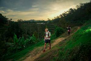 BIB: 
                            <button type="button" onclick="openModal(24739034)" class="btn btn-primary btn-sm float-right btn-popup" data-toggle="modal" data-target=".modal-high-quality">
                        <i class="fas fa-shopping-cart"></i> Add to Cart
                    </button>
                                            <button type="button" onclick="isThisMe(24739034, true)" class="btn btn-success btn-sm float-right btn-popup btn-isme hidden" data-toggle="tooltip" data-placement="bottom" title="นี่คือรูปของคุณใช่ไหม คลิกที่นี่เพื่อเอาเข้าอัลบั้ม">
                        <i class="fas fa-plus"></i> Add to album
                    </button>
                    <button type="button" onclick="isThisMe(24739034, false)" class="btn btn-warning btn-sm float-right btn-popup btn-isnotme hidden">
                        <i class="fas fa-ban"></i> Remove from album
                    </button>