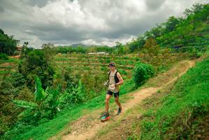 BIB: 
                            <button type="button" onclick="openModal(24737399)" class="btn btn-primary btn-sm float-right btn-popup" data-toggle="modal" data-target=".modal-high-quality">
                        <i class="fas fa-shopping-cart"></i> Add to Cart
                    </button>
                                            <button type="button" onclick="isThisMe(24737399, true)" class="btn btn-success btn-sm float-right btn-popup btn-isme hidden" data-toggle="tooltip" data-placement="bottom" title="นี่คือรูปของคุณใช่ไหม คลิกที่นี่เพื่อเอาเข้าอัลบั้ม">
                        <i class="fas fa-plus"></i> Add to album
                    </button>
                    <button type="button" onclick="isThisMe(24737399, false)" class="btn btn-warning btn-sm float-right btn-popup btn-isnotme hidden">
                        <i class="fas fa-ban"></i> Remove from album
                    </button>