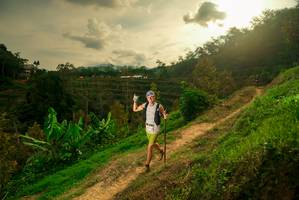 BIB: 
                            <button type="button" onclick="openModal(24738476)" class="btn btn-primary btn-sm float-right btn-popup" data-toggle="modal" data-target=".modal-high-quality">
                        <i class="fas fa-shopping-cart"></i> Add to Cart
                    </button>
                                            <button type="button" onclick="isThisMe(24738476, true)" class="btn btn-success btn-sm float-right btn-popup btn-isme hidden" data-toggle="tooltip" data-placement="bottom" title="นี่คือรูปของคุณใช่ไหม คลิกที่นี่เพื่อเอาเข้าอัลบั้ม">
                        <i class="fas fa-plus"></i> Add to album
                    </button>
                    <button type="button" onclick="isThisMe(24738476, false)" class="btn btn-warning btn-sm float-right btn-popup btn-isnotme hidden">
                        <i class="fas fa-ban"></i> Remove from album
                    </button>