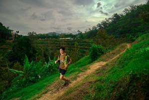 BIB: 
                            <button type="button" onclick="openModal(24737799)" class="btn btn-primary btn-sm float-right btn-popup" data-toggle="modal" data-target=".modal-high-quality">
                        <i class="fas fa-shopping-cart"></i> Add to Cart
                    </button>
                                            <button type="button" onclick="isThisMe(24737799, true)" class="btn btn-success btn-sm float-right btn-popup btn-isme hidden" data-toggle="tooltip" data-placement="bottom" title="นี่คือรูปของคุณใช่ไหม คลิกที่นี่เพื่อเอาเข้าอัลบั้ม">
                        <i class="fas fa-plus"></i> Add to album
                    </button>
                    <button type="button" onclick="isThisMe(24737799, false)" class="btn btn-warning btn-sm float-right btn-popup btn-isnotme hidden">
                        <i class="fas fa-ban"></i> Remove from album
                    </button>