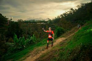 BIB: 
                            <button type="button" onclick="openModal(24738752)" class="btn btn-primary btn-sm float-right btn-popup" data-toggle="modal" data-target=".modal-high-quality">
                        <i class="fas fa-shopping-cart"></i> Add to Cart
                    </button>
                                            <button type="button" onclick="isThisMe(24738752, true)" class="btn btn-success btn-sm float-right btn-popup btn-isme hidden" data-toggle="tooltip" data-placement="bottom" title="นี่คือรูปของคุณใช่ไหม คลิกที่นี่เพื่อเอาเข้าอัลบั้ม">
                        <i class="fas fa-plus"></i> Add to album
                    </button>
                    <button type="button" onclick="isThisMe(24738752, false)" class="btn btn-warning btn-sm float-right btn-popup btn-isnotme hidden">
                        <i class="fas fa-ban"></i> Remove from album
                    </button>