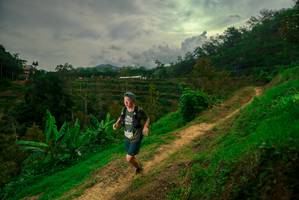 BIB: 
                            <button type="button" onclick="openModal(24737878)" class="btn btn-primary btn-sm float-right btn-popup" data-toggle="modal" data-target=".modal-high-quality">
                        <i class="fas fa-shopping-cart"></i> Add to Cart
                    </button>
                                            <button type="button" onclick="isThisMe(24737878, true)" class="btn btn-success btn-sm float-right btn-popup btn-isme hidden" data-toggle="tooltip" data-placement="bottom" title="นี่คือรูปของคุณใช่ไหม คลิกที่นี่เพื่อเอาเข้าอัลบั้ม">
                        <i class="fas fa-plus"></i> Add to album
                    </button>
                    <button type="button" onclick="isThisMe(24737878, false)" class="btn btn-warning btn-sm float-right btn-popup btn-isnotme hidden">
                        <i class="fas fa-ban"></i> Remove from album
                    </button>