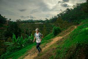 BIB: 
                            <button type="button" onclick="openModal(24738082)" class="btn btn-primary btn-sm float-right btn-popup" data-toggle="modal" data-target=".modal-high-quality">
                        <i class="fas fa-shopping-cart"></i> Add to Cart
                    </button>
                                            <button type="button" onclick="isThisMe(24738082, true)" class="btn btn-success btn-sm float-right btn-popup btn-isme hidden" data-toggle="tooltip" data-placement="bottom" title="นี่คือรูปของคุณใช่ไหม คลิกที่นี่เพื่อเอาเข้าอัลบั้ม">
                        <i class="fas fa-plus"></i> Add to album
                    </button>
                    <button type="button" onclick="isThisMe(24738082, false)" class="btn btn-warning btn-sm float-right btn-popup btn-isnotme hidden">
                        <i class="fas fa-ban"></i> Remove from album
                    </button>