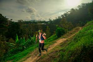 BIB: 
                            <button type="button" onclick="openModal(24738324)" class="btn btn-primary btn-sm float-right btn-popup" data-toggle="modal" data-target=".modal-high-quality">
                        <i class="fas fa-shopping-cart"></i> Add to Cart
                    </button>
                                            <button type="button" onclick="isThisMe(24738324, true)" class="btn btn-success btn-sm float-right btn-popup btn-isme hidden" data-toggle="tooltip" data-placement="bottom" title="นี่คือรูปของคุณใช่ไหม คลิกที่นี่เพื่อเอาเข้าอัลบั้ม">
                        <i class="fas fa-plus"></i> Add to album
                    </button>
                    <button type="button" onclick="isThisMe(24738324, false)" class="btn btn-warning btn-sm float-right btn-popup btn-isnotme hidden">
                        <i class="fas fa-ban"></i> Remove from album
                    </button>