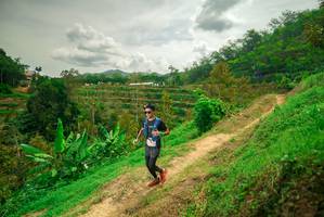 BIB: 
                            <button type="button" onclick="openModal(24737587)" class="btn btn-primary btn-sm float-right btn-popup" data-toggle="modal" data-target=".modal-high-quality">
                        <i class="fas fa-shopping-cart"></i> Add to Cart
                    </button>
                                            <button type="button" onclick="isThisMe(24737587, true)" class="btn btn-success btn-sm float-right btn-popup btn-isme hidden" data-toggle="tooltip" data-placement="bottom" title="นี่คือรูปของคุณใช่ไหม คลิกที่นี่เพื่อเอาเข้าอัลบั้ม">
                        <i class="fas fa-plus"></i> Add to album
                    </button>
                    <button type="button" onclick="isThisMe(24737587, false)" class="btn btn-warning btn-sm float-right btn-popup btn-isnotme hidden">
                        <i class="fas fa-ban"></i> Remove from album
                    </button>