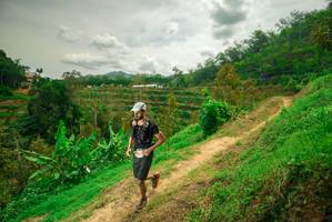 BIB: 
                            <button type="button" onclick="openModal(24737571)" class="btn btn-primary btn-sm float-right btn-popup" data-toggle="modal" data-target=".modal-high-quality">
                        <i class="fas fa-shopping-cart"></i> Add to Cart
                    </button>
                                            <button type="button" onclick="isThisMe(24737571, true)" class="btn btn-success btn-sm float-right btn-popup btn-isme hidden" data-toggle="tooltip" data-placement="bottom" title="นี่คือรูปของคุณใช่ไหม คลิกที่นี่เพื่อเอาเข้าอัลบั้ม">
                        <i class="fas fa-plus"></i> Add to album
                    </button>
                    <button type="button" onclick="isThisMe(24737571, false)" class="btn btn-warning btn-sm float-right btn-popup btn-isnotme hidden">
                        <i class="fas fa-ban"></i> Remove from album
                    </button>