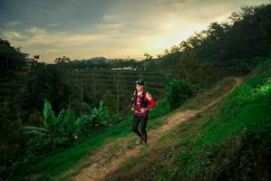 BIB: 
                            <button type="button" onclick="openModal(24739082)" class="btn btn-primary btn-sm float-right btn-popup" data-toggle="modal" data-target=".modal-high-quality">
                        <i class="fas fa-shopping-cart"></i> Add to Cart
                    </button>
                                            <button type="button" onclick="isThisMe(24739082, true)" class="btn btn-success btn-sm float-right btn-popup btn-isme hidden" data-toggle="tooltip" data-placement="bottom" title="นี่คือรูปของคุณใช่ไหม คลิกที่นี่เพื่อเอาเข้าอัลบั้ม">
                        <i class="fas fa-plus"></i> Add to album
                    </button>
                    <button type="button" onclick="isThisMe(24739082, false)" class="btn btn-warning btn-sm float-right btn-popup btn-isnotme hidden">
                        <i class="fas fa-ban"></i> Remove from album
                    </button>