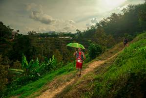 BIB: 
                            <button type="button" onclick="openModal(24738252)" class="btn btn-primary btn-sm float-right btn-popup" data-toggle="modal" data-target=".modal-high-quality">
                        <i class="fas fa-shopping-cart"></i> Add to Cart
                    </button>
                                            <button type="button" onclick="isThisMe(24738252, true)" class="btn btn-success btn-sm float-right btn-popup btn-isme hidden" data-toggle="tooltip" data-placement="bottom" title="นี่คือรูปของคุณใช่ไหม คลิกที่นี่เพื่อเอาเข้าอัลบั้ม">
                        <i class="fas fa-plus"></i> Add to album
                    </button>
                    <button type="button" onclick="isThisMe(24738252, false)" class="btn btn-warning btn-sm float-right btn-popup btn-isnotme hidden">
                        <i class="fas fa-ban"></i> Remove from album
                    </button>