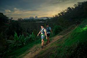 BIB: 
                            <button type="button" onclick="openModal(24739172)" class="btn btn-primary btn-sm float-right btn-popup" data-toggle="modal" data-target=".modal-high-quality">
                        <i class="fas fa-shopping-cart"></i> Add to Cart
                    </button>
                                            <button type="button" onclick="isThisMe(24739172, true)" class="btn btn-success btn-sm float-right btn-popup btn-isme hidden" data-toggle="tooltip" data-placement="bottom" title="นี่คือรูปของคุณใช่ไหม คลิกที่นี่เพื่อเอาเข้าอัลบั้ม">
                        <i class="fas fa-plus"></i> Add to album
                    </button>
                    <button type="button" onclick="isThisMe(24739172, false)" class="btn btn-warning btn-sm float-right btn-popup btn-isnotme hidden">
                        <i class="fas fa-ban"></i> Remove from album
                    </button>