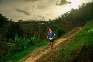 BIB: 
                            <button type="button" onclick="openModal(24738494)" class="btn btn-primary btn-sm float-right btn-popup" data-toggle="modal" data-target=".modal-high-quality">
                        <i class="fas fa-shopping-cart"></i> Add to Cart
                    </button>
                                            <button type="button" onclick="isThisMe(24738494, true)" class="btn btn-success btn-sm float-right btn-popup btn-isme hidden" data-toggle="tooltip" data-placement="bottom" title="นี่คือรูปของคุณใช่ไหม คลิกที่นี่เพื่อเอาเข้าอัลบั้ม">
                        <i class="fas fa-plus"></i> Add to album
                    </button>
                    <button type="button" onclick="isThisMe(24738494, false)" class="btn btn-warning btn-sm float-right btn-popup btn-isnotme hidden">
                        <i class="fas fa-ban"></i> Remove from album
                    </button>