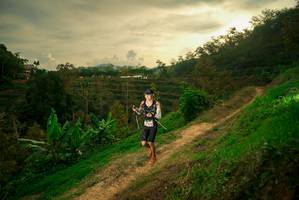 BIB: 
                            <button type="button" onclick="openModal(24738717)" class="btn btn-primary btn-sm float-right btn-popup" data-toggle="modal" data-target=".modal-high-quality">
                        <i class="fas fa-shopping-cart"></i> Add to Cart
                    </button>
                                            <button type="button" onclick="isThisMe(24738717, true)" class="btn btn-success btn-sm float-right btn-popup btn-isme hidden" data-toggle="tooltip" data-placement="bottom" title="นี่คือรูปของคุณใช่ไหม คลิกที่นี่เพื่อเอาเข้าอัลบั้ม">
                        <i class="fas fa-plus"></i> Add to album
                    </button>
                    <button type="button" onclick="isThisMe(24738717, false)" class="btn btn-warning btn-sm float-right btn-popup btn-isnotme hidden">
                        <i class="fas fa-ban"></i> Remove from album
                    </button>