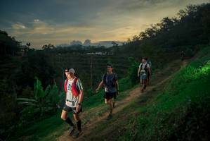 BIB: 
                            <button type="button" onclick="openModal(24739167)" class="btn btn-primary btn-sm float-right btn-popup" data-toggle="modal" data-target=".modal-high-quality">
                        <i class="fas fa-shopping-cart"></i> Add to Cart
                    </button>
                                            <button type="button" onclick="isThisMe(24739167, true)" class="btn btn-success btn-sm float-right btn-popup btn-isme hidden" data-toggle="tooltip" data-placement="bottom" title="นี่คือรูปของคุณใช่ไหม คลิกที่นี่เพื่อเอาเข้าอัลบั้ม">
                        <i class="fas fa-plus"></i> Add to album
                    </button>
                    <button type="button" onclick="isThisMe(24739167, false)" class="btn btn-warning btn-sm float-right btn-popup btn-isnotme hidden">
                        <i class="fas fa-ban"></i> Remove from album
                    </button>