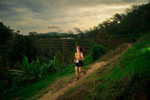 BIB: 
                            <button type="button" onclick="openModal(24738821)" class="btn btn-primary btn-sm float-right btn-popup" data-toggle="modal" data-target=".modal-high-quality">
                        <i class="fas fa-shopping-cart"></i> Add to Cart
                    </button>
                                            <button type="button" onclick="isThisMe(24738821, true)" class="btn btn-success btn-sm float-right btn-popup btn-isme hidden" data-toggle="tooltip" data-placement="bottom" title="นี่คือรูปของคุณใช่ไหม คลิกที่นี่เพื่อเอาเข้าอัลบั้ม">
                        <i class="fas fa-plus"></i> Add to album
                    </button>
                    <button type="button" onclick="isThisMe(24738821, false)" class="btn btn-warning btn-sm float-right btn-popup btn-isnotme hidden">
                        <i class="fas fa-ban"></i> Remove from album
                    </button>