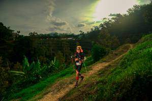 BIB: 
                            <button type="button" onclick="openModal(24738385)" class="btn btn-primary btn-sm float-right btn-popup" data-toggle="modal" data-target=".modal-high-quality">
                        <i class="fas fa-shopping-cart"></i> Add to Cart
                    </button>
                                            <button type="button" onclick="isThisMe(24738385, true)" class="btn btn-success btn-sm float-right btn-popup btn-isme hidden" data-toggle="tooltip" data-placement="bottom" title="นี่คือรูปของคุณใช่ไหม คลิกที่นี่เพื่อเอาเข้าอัลบั้ม">
                        <i class="fas fa-plus"></i> Add to album
                    </button>
                    <button type="button" onclick="isThisMe(24738385, false)" class="btn btn-warning btn-sm float-right btn-popup btn-isnotme hidden">
                        <i class="fas fa-ban"></i> Remove from album
                    </button>