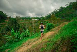 BIB: 
                            <button type="button" onclick="openModal(24737380)" class="btn btn-primary btn-sm float-right btn-popup" data-toggle="modal" data-target=".modal-high-quality">
                        <i class="fas fa-shopping-cart"></i> Add to Cart
                    </button>
                                            <button type="button" onclick="isThisMe(24737380, true)" class="btn btn-success btn-sm float-right btn-popup btn-isme hidden" data-toggle="tooltip" data-placement="bottom" title="นี่คือรูปของคุณใช่ไหม คลิกที่นี่เพื่อเอาเข้าอัลบั้ม">
                        <i class="fas fa-plus"></i> Add to album
                    </button>
                    <button type="button" onclick="isThisMe(24737380, false)" class="btn btn-warning btn-sm float-right btn-popup btn-isnotme hidden">
                        <i class="fas fa-ban"></i> Remove from album
                    </button>