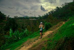 BIB: 
                            <button type="button" onclick="openModal(24737949)" class="btn btn-primary btn-sm float-right btn-popup" data-toggle="modal" data-target=".modal-high-quality">
                        <i class="fas fa-shopping-cart"></i> Add to Cart
                    </button>
                                            <button type="button" onclick="isThisMe(24737949, true)" class="btn btn-success btn-sm float-right btn-popup btn-isme hidden" data-toggle="tooltip" data-placement="bottom" title="นี่คือรูปของคุณใช่ไหม คลิกที่นี่เพื่อเอาเข้าอัลบั้ม">
                        <i class="fas fa-plus"></i> Add to album
                    </button>
                    <button type="button" onclick="isThisMe(24737949, false)" class="btn btn-warning btn-sm float-right btn-popup btn-isnotme hidden">
                        <i class="fas fa-ban"></i> Remove from album
                    </button>