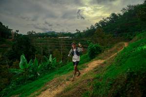 BIB: 
                            <button type="button" onclick="openModal(24737975)" class="btn btn-primary btn-sm float-right btn-popup" data-toggle="modal" data-target=".modal-high-quality">
                        <i class="fas fa-shopping-cart"></i> Add to Cart
                    </button>
                                            <button type="button" onclick="isThisMe(24737975, true)" class="btn btn-success btn-sm float-right btn-popup btn-isme hidden" data-toggle="tooltip" data-placement="bottom" title="นี่คือรูปของคุณใช่ไหม คลิกที่นี่เพื่อเอาเข้าอัลบั้ม">
                        <i class="fas fa-plus"></i> Add to album
                    </button>
                    <button type="button" onclick="isThisMe(24737975, false)" class="btn btn-warning btn-sm float-right btn-popup btn-isnotme hidden">
                        <i class="fas fa-ban"></i> Remove from album
                    </button>