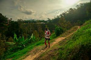 BIB: 
                            <button type="button" onclick="openModal(24738293)" class="btn btn-primary btn-sm float-right btn-popup" data-toggle="modal" data-target=".modal-high-quality">
                        <i class="fas fa-shopping-cart"></i> Add to Cart
                    </button>
                                            <button type="button" onclick="isThisMe(24738293, true)" class="btn btn-success btn-sm float-right btn-popup btn-isme hidden" data-toggle="tooltip" data-placement="bottom" title="นี่คือรูปของคุณใช่ไหม คลิกที่นี่เพื่อเอาเข้าอัลบั้ม">
                        <i class="fas fa-plus"></i> Add to album
                    </button>
                    <button type="button" onclick="isThisMe(24738293, false)" class="btn btn-warning btn-sm float-right btn-popup btn-isnotme hidden">
                        <i class="fas fa-ban"></i> Remove from album
                    </button>